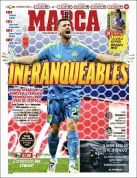 Marca