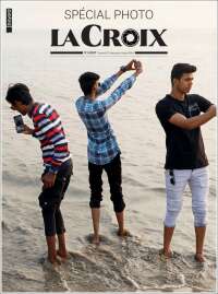La Croix