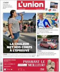 L'Union