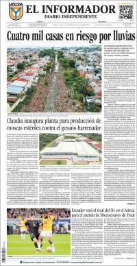 El Informador