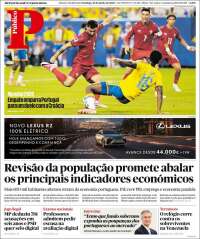 Público