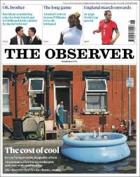 The Observer
