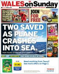 Western Mail