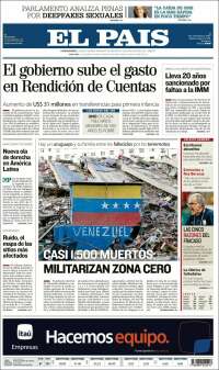 El País