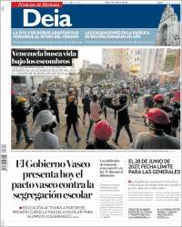 Deia
