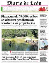 Diario de León