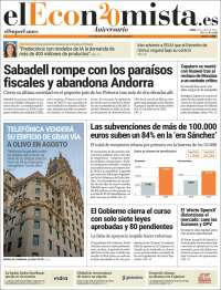 El Economista