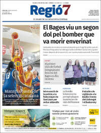 Regio7