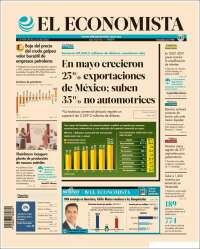 El Economista