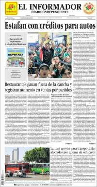 El Informador