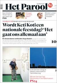 Het Parool