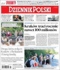 Dziennik