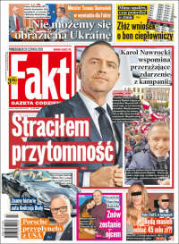 Fakt