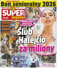 Super Express