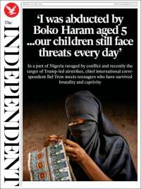 The Independent
