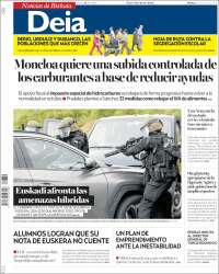 Deia
