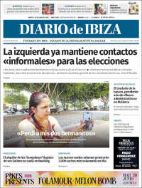 Diario de Ibiza