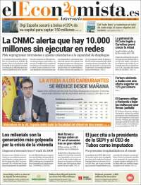 El Economista