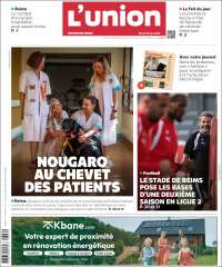 L'Union