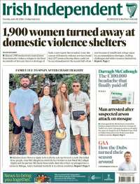 Irish Independent