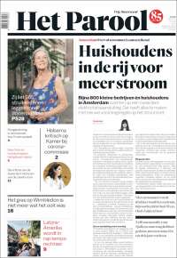 Het Parool