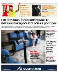 Público