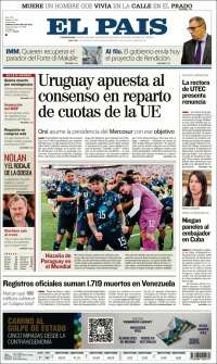 El País