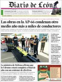 Diario de León