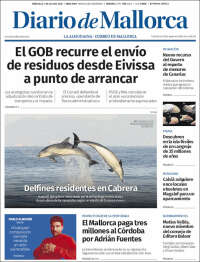 Diario de Mallorca
