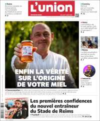 L'Union