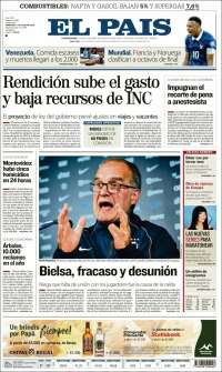 El País