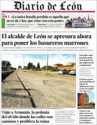 Diario de León