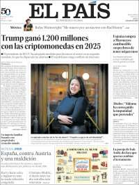 El País