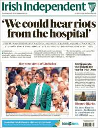Irish Independent