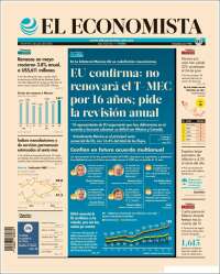 El Economista