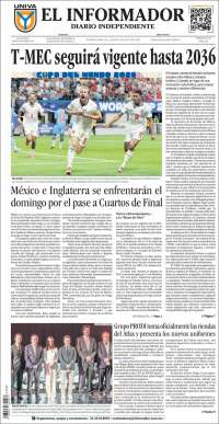 El Informador