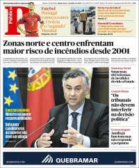 Público