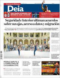 Deia