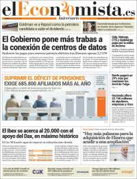 El Economista