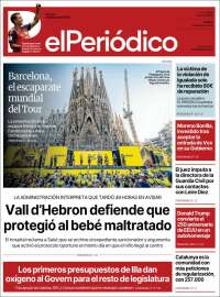 El Periódico
