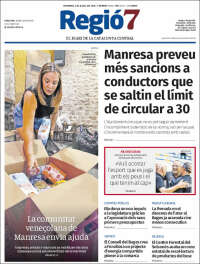 Regio7