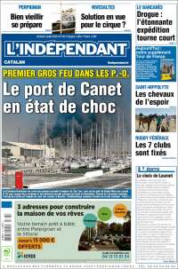 Le Indépendant
