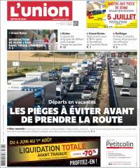 L'Union