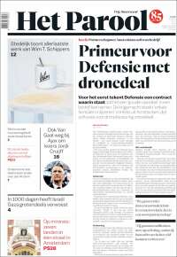 Het Parool