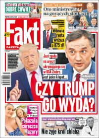 Fakt