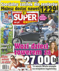Super Express