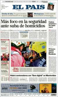 El País