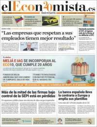 El Economista