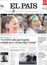 El País
