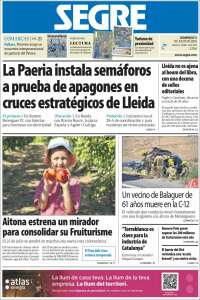 Segre 